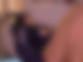 Dakota-Lee's Live Sex Cam Show