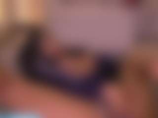 Dakota-Lee's Live Sex Cam Show