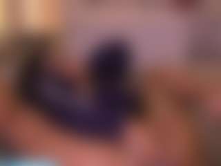 Dakota-Lee's Live Sex Cam Show