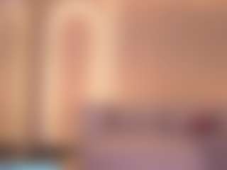 Dakota-Lee's Live Sex Cam Show