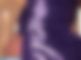Dakota-Lee's Live Sex Cam Show