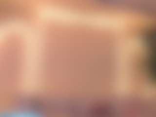 Dakota-Lee's Live Sex Cam Show