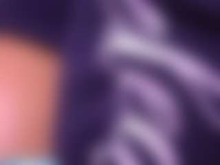 Dakota-Lee's Live Sex Cam Show