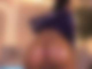 Dakota-Lee's Live Sex Cam Show