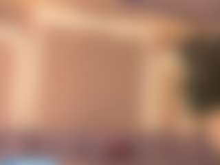 Dakota-Lee's Live Sex Cam Show