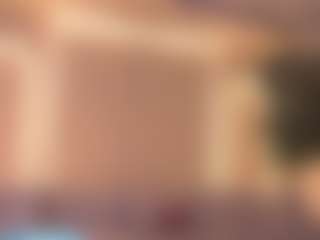 Dakota-Lee's Live Sex Cam Show
