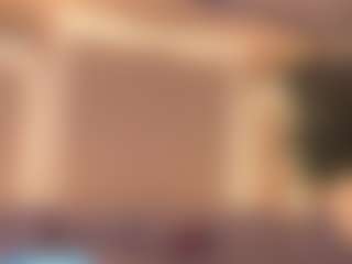 Dakota-Lee's Live Sex Cam Show