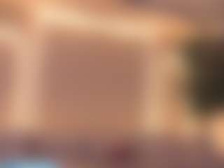 Dakota-Lee's Live Sex Cam Show
