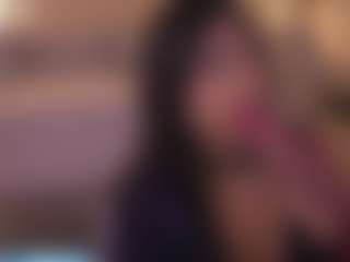 Dakota-Lee's Live Sex Cam Show