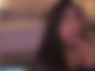 Dakota-Lee's Live Sex Cam Show