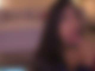 Dakota-Lee's Live Sex Cam Show