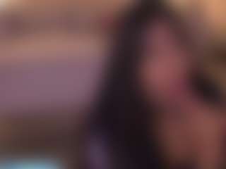 Dakota-Lee's Live Sex Cam Show