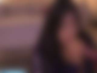 Dakota-Lee's Live Sex Cam Show