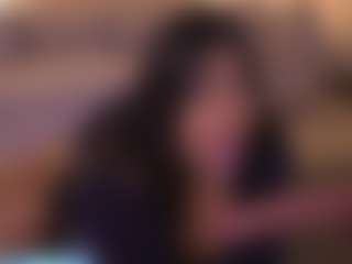 Dakota-Lee's Live Sex Cam Show