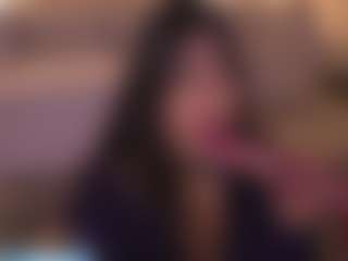 Dakota-Lee's Live Sex Cam Show