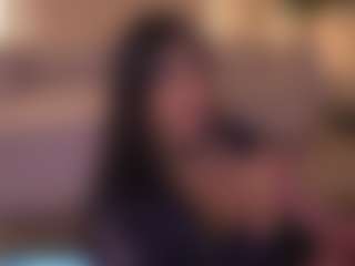 Dakota-Lee's Live Sex Cam Show