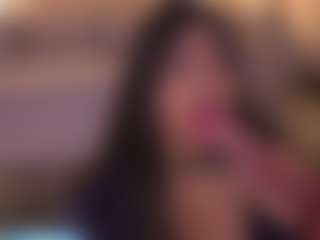 Dakota-Lee's Live Sex Cam Show