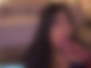 Dakota-Lee's Live Sex Cam Show