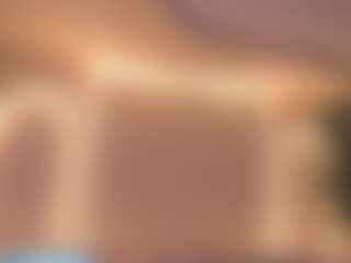 Dakota-Lee's Live Sex Cam Show