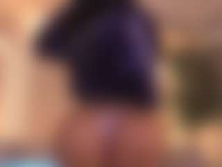 Dakota-Lee's Live Sex Cam Show