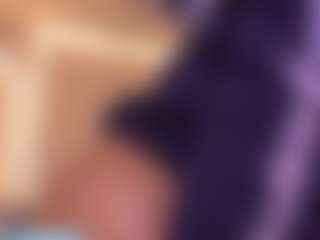 Dakota-Lee's Live Sex Cam Show
