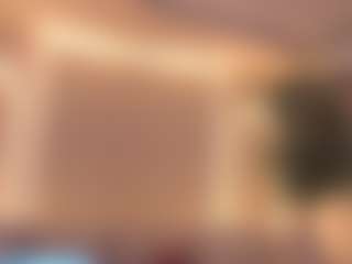 Dakota-Lee's Live Sex Cam Show