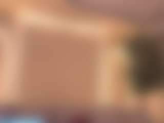 Dakota-Lee's Live Sex Cam Show