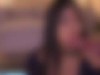 Dakota-Lee's Live Sex Cam Show