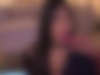 Dakota-Lee's Live Sex Cam Show
