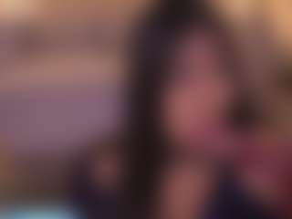 Dakota-Lee's Live Sex Cam Show