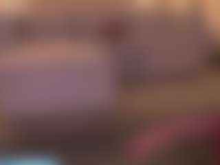 Dakota-Lee's Live Sex Cam Show
