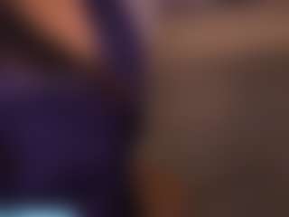 Dakota-Lee's Live Sex Cam Show
