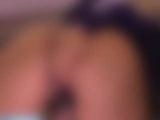 Dakota-Lee's Live Sex Cam Show