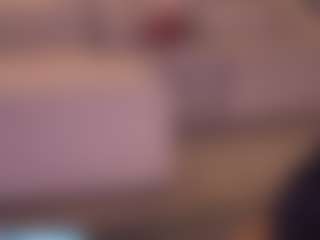 Dakota-Lee's Live Sex Cam Show