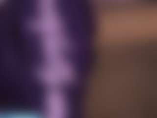 Dakota-Lee's Live Sex Cam Show