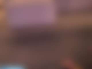 Dakota-Lee's Live Sex Cam Show