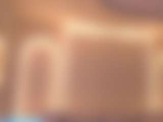 Dakota-Lee's Live Sex Cam Show