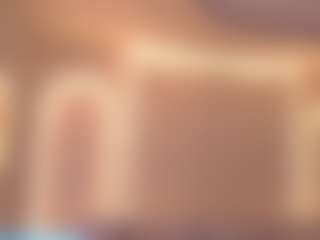 Dakota-Lee's Live Sex Cam Show