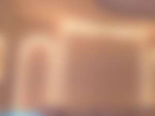 Dakota-Lee's Live Sex Cam Show
