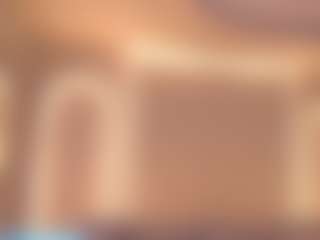 Dakota-Lee's Live Sex Cam Show