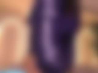 Dakota-Lee's Live Sex Cam Show