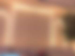 Dakota-Lee's Live Sex Cam Show