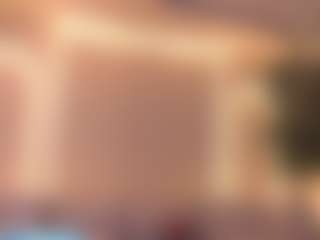 Dakota-Lee's Live Sex Cam Show
