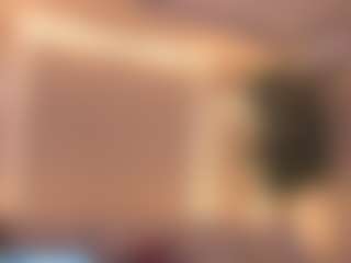 Dakota-Lee's Live Sex Cam Show