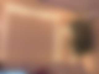 Dakota-Lee's Live Sex Cam Show