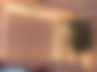 Dakota-Lee's Live Sex Cam Show