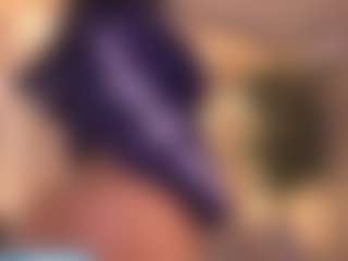 Dakota-Lee's Live Sex Cam Show