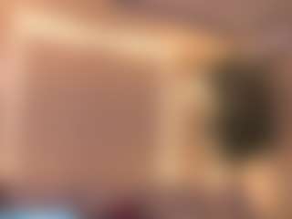 Dakota-Lee's Live Sex Cam Show