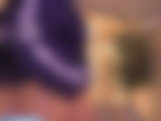 Dakota-Lee's Live Sex Cam Show
