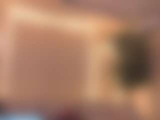 Dakota-Lee's Live Sex Cam Show